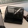 Desk organisers Image 2