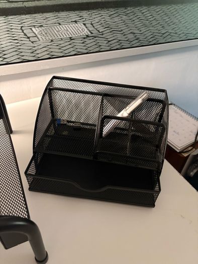 Home office bundle