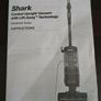 Shark Lift-Away Image 5