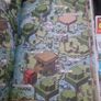 Minecraft: Maps : An Explorer's Guide to Minecraft by Mojang AB and The Official Minecraft Team and Cool builds in Minecraft. Image 5