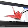 Lenovo Thinkpad X1 Yoga G3 X360 Touchscreen 2 In 1 Tablet I5 8gb Ram 256gb Ssd Win 11 Pro with Stylus Image 8