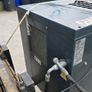 Screw Compressor Image 4