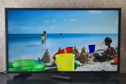 Samsung 40" Full HD Non Smart LED TV