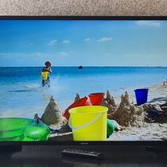 Samsung 40" Full HD Non Smart LED TV