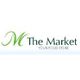 The Market