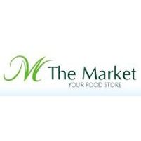 The Market Jobs in Ireland