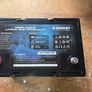 Rangy 100ah Lithium Camper Battery Image 2