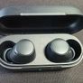Sony WFC510 Truly Wireless Earbuds, Small, Light, Bluetooth In Ear Headphones with Multipoint Connection Image 2