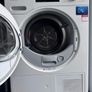 Miele washing machine eco speed 8kg dryer Image 4