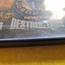 Robot wars Arenas of Destruction PlayStation2 ps2 games Original Image 2