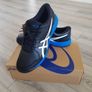 Mens Sports Shoes UK Size 11 Image 5