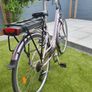 Electric Bike (Step Through) Image 3