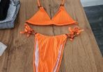 Girls Bikini XS