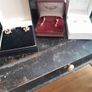 lot of jewellery Image 3