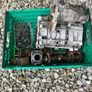Ae86 Ke70 Parts Image 3