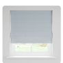 Roman Blind Image 3
