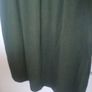 dress new size large 14 I'd say Image 3