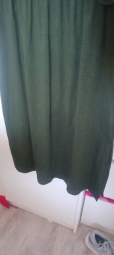 dress new size large 14 I'd say