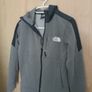 Kids North Face Hoodie Image 6