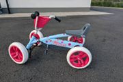 Berg Buzzy go cart