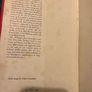 Peter Fleming The Sixth Column 1st Edition Hardback in Dust Jacket Brother of Ian Fleming Image 4
