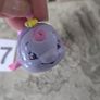 G4 Mini Figures just 2 Euro Each - Selection 1-  MLP G4 My Little Pony Image 9