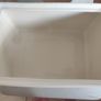 ceramic bread box Image 3