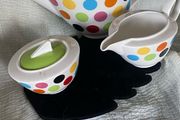 China Tea pots