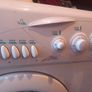 candy washing machine.Small drum . Image 3