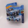 Hotwheels 70 Ford Escort RS1600 from 2022 Image 2