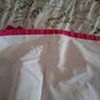 Blackout curtains Image 7