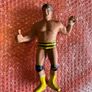 Ultra Rare LJN 1987 Wrestling Superstars Jumping Jim Brunzell Image 2