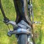 bikes Image 4