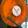 The Jesus And Mary Chain - Damage And Joy (Limited/First Press) Image 3