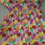 Girls' Clothes Bundle Age 8 to10 Image 7