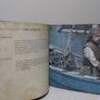 Game Of Thrones, The Noble Houses Of Westeros, Hardback Book Image 10