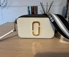 marc jacobs bag