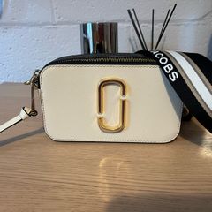marc jacobs bag