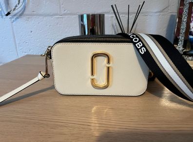 marc jacobs bag