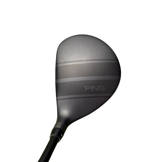 Ping i25 #3 Wood 15 Degree / PWR 65 Stiff