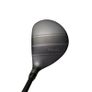 Ping i25 #3 Wood 15 Degree / PWR 65 Stiff Image 5
