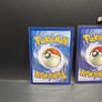Pokemon Cards Image 4