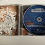 Linkin Park Jay Z Collision Course CD Image 2
