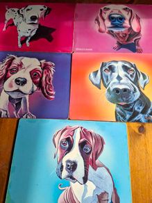 Place Mats