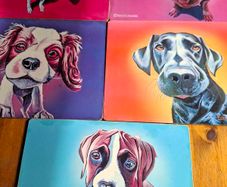 Place Mats