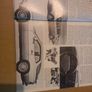 Thoroughbred & Classic Cars Image 10