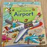 Usborne flap books Image 5