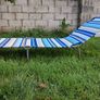 Sun Lounger Image 2
