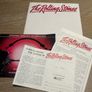 Rolling Stones master recordings Image 7