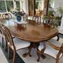 dining Image 9